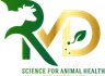 RMD Vet Biotech